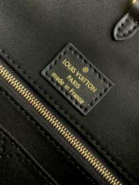 Picture of Louis Vuitton Handbags _SKUfw161505005fw
